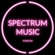 Spectrum Music